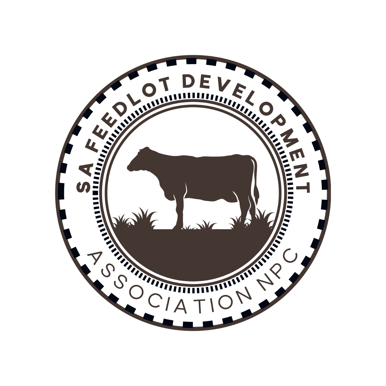 SA Feedlot Development Association NPC